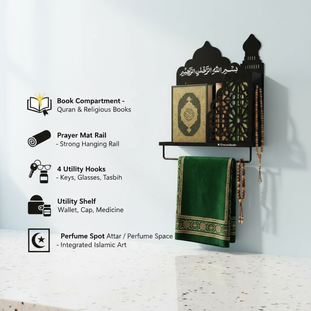 Product Ad 14-deshilabs (2)