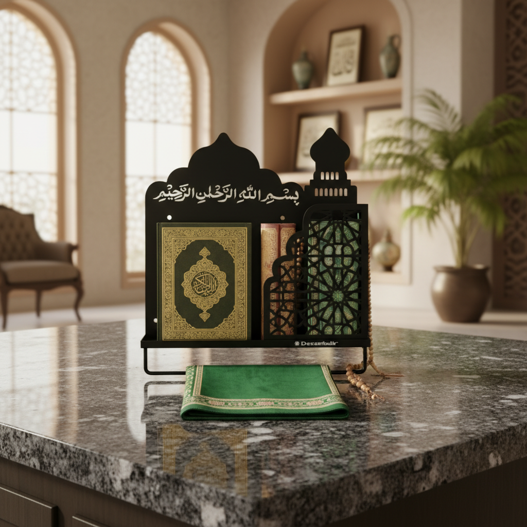 Product Ad 14-deshilabs (6)