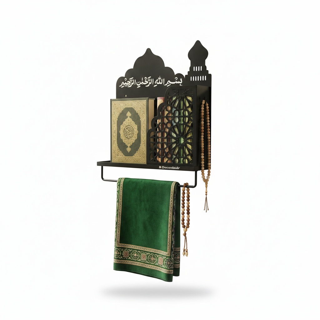 Product Background Remove-deshilabs